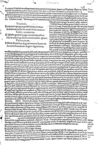 148