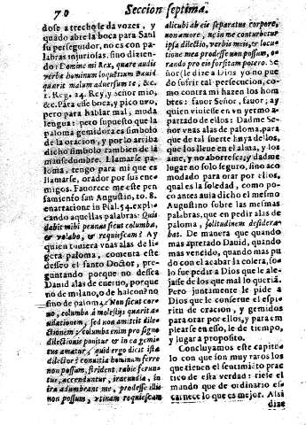 70