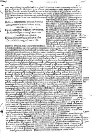 149