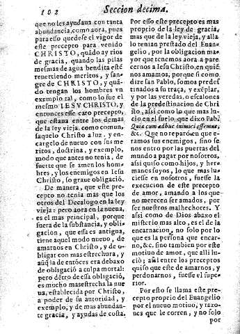 102