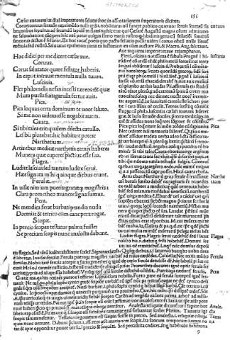 151