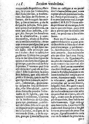118