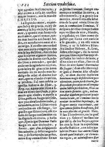 120