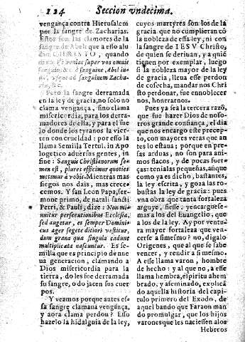 124