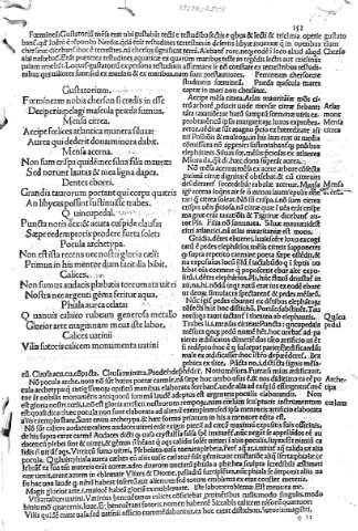 152