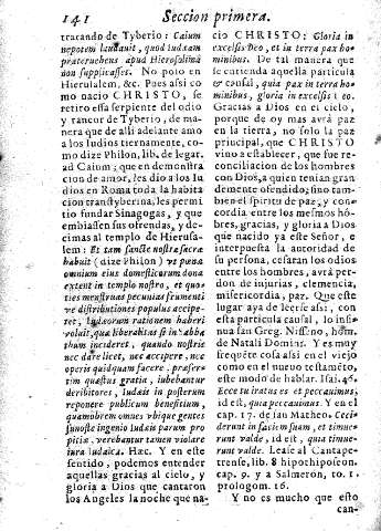 141