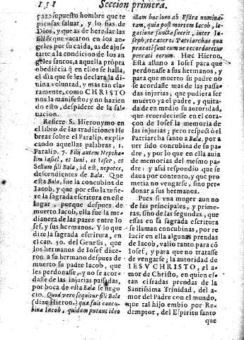 151