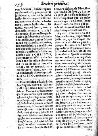 153