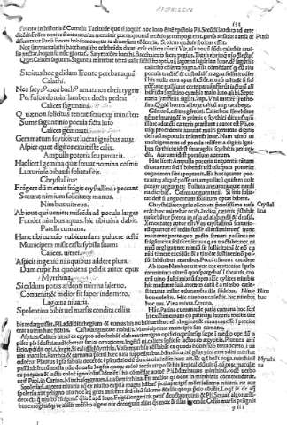 153