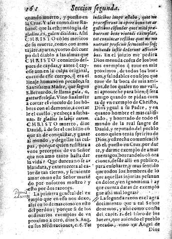 161