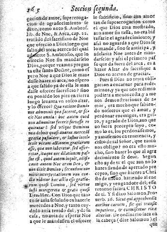 165