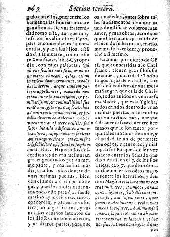 169