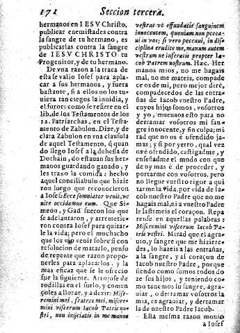 171