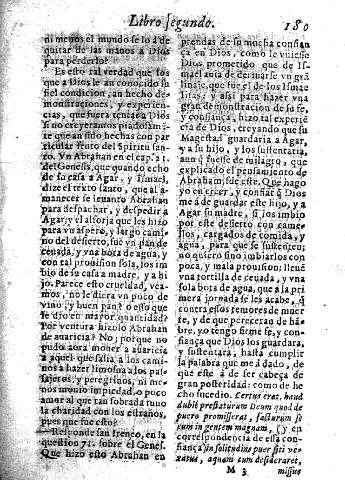 180