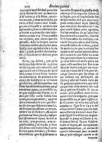 200