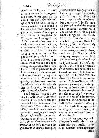 220