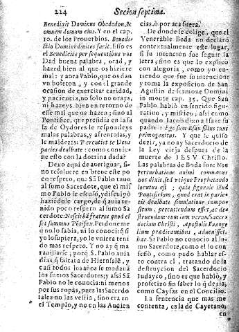 224