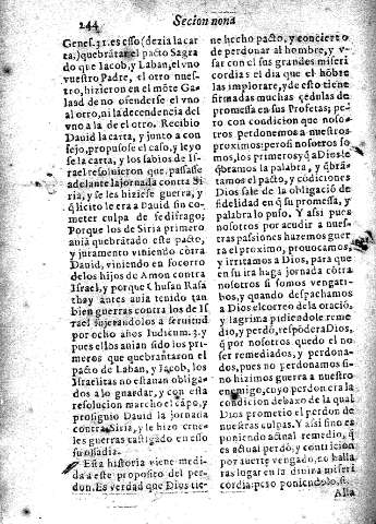 244