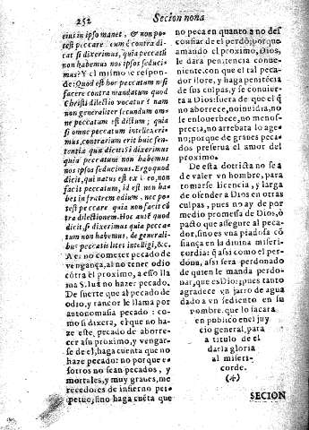252