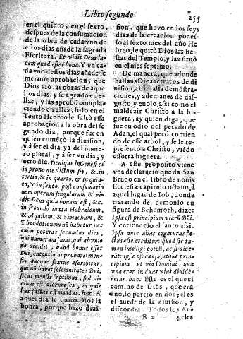 255