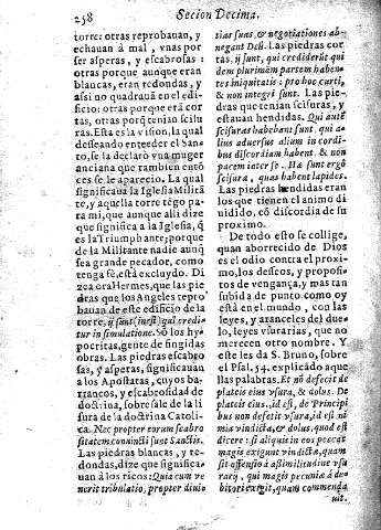 258