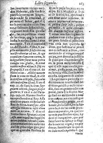 263