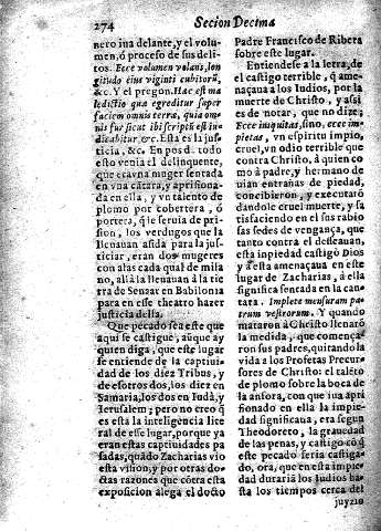 274