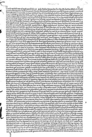 159