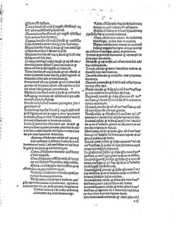 a iii