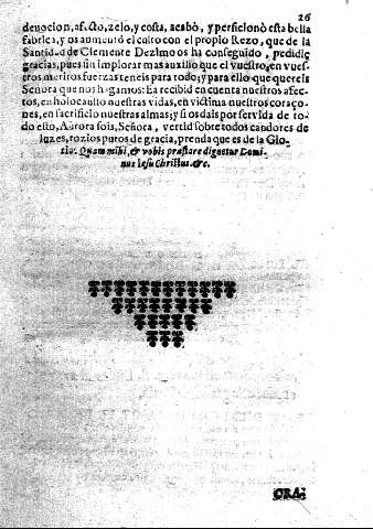 26