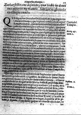 30