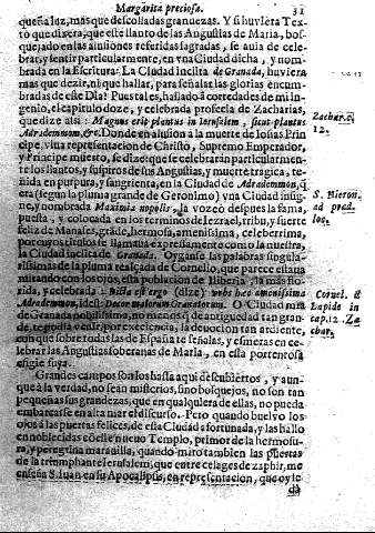 31