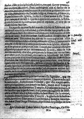 46