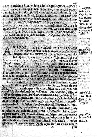 49
