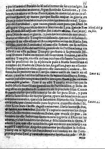 55