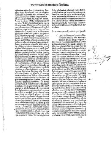 a iii