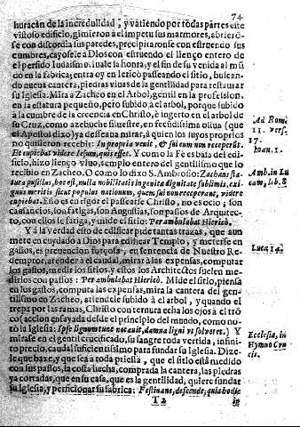 74