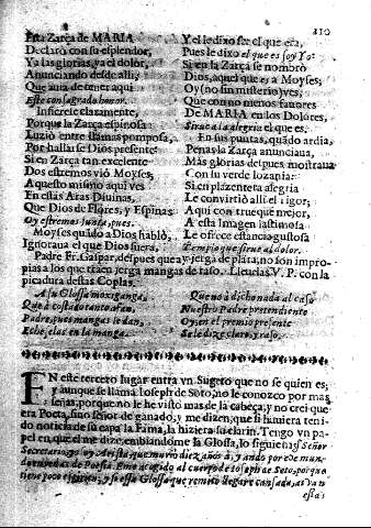 110