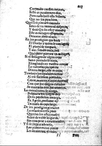 115