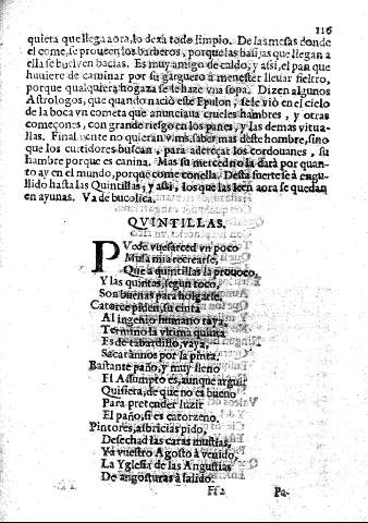 116