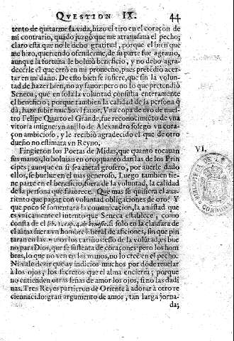 44