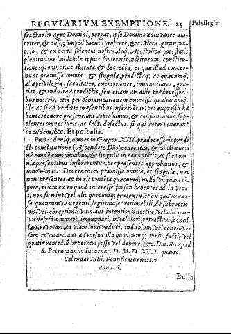 25