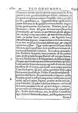 90