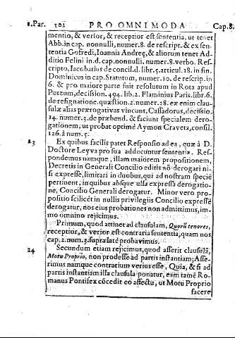 102