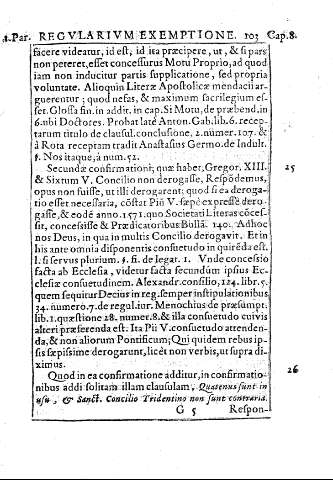103