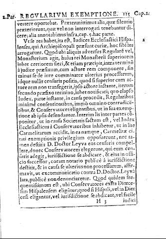 115