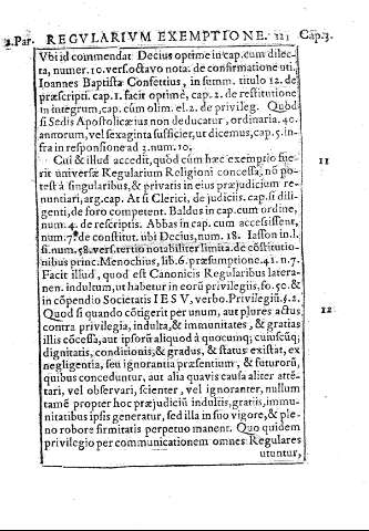 121