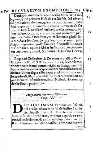 125
