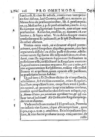 126