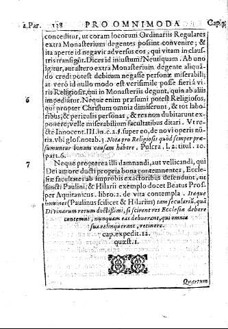 138